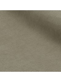 TISCHLÄUFER SAMT GRÜN SALBEI 28CM X 3M