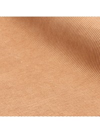 BLUE HAZE VELVET TABLE RUNNER 28CM X 3M