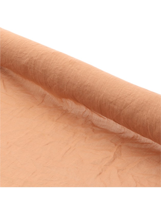 DRAPE TARLATANE DULCE 1.2M X 6M