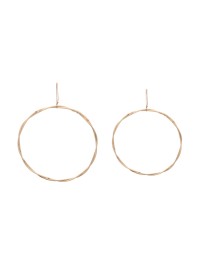 SET 2 RATTAN RINGS TO HANG DIA 40CM X 1.5CM/ DIA 35CM X 1.8CM
