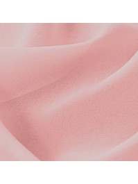 CHEMIN DE TABLE TOUCHE DE VENT ROSE D’AMBRE 28CM X 5M