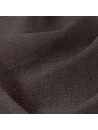 BLACK TOUCH OF WIND TABLE RUNNER 28CM X 5M