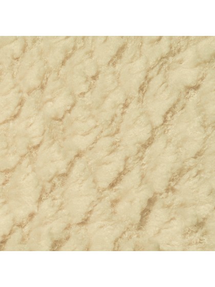 CREAM ALPAGA TABLE RUNNER 30CM X 3M