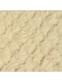 CREAM ALPAGA TABLE RUNNER 30CM X 3M
