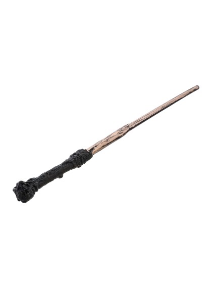 BAGUETTE SORCIER 40CM