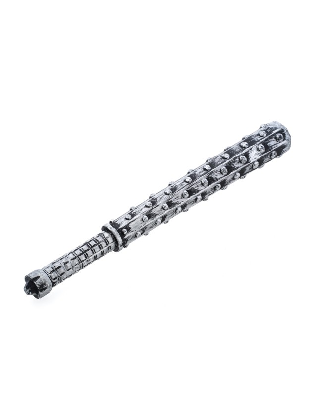MASSE PP ARGENT 41CM