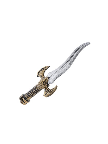 DAGUE DE VIKING 39CM