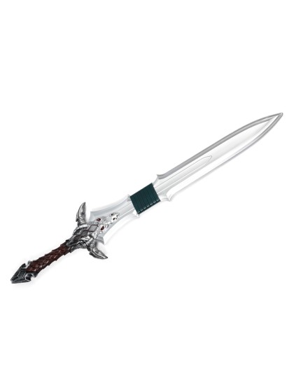 DRAGON SWORD 104CM