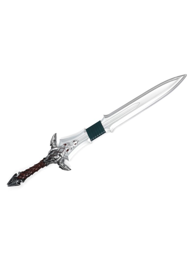 EPÉE DRAGON 104CM