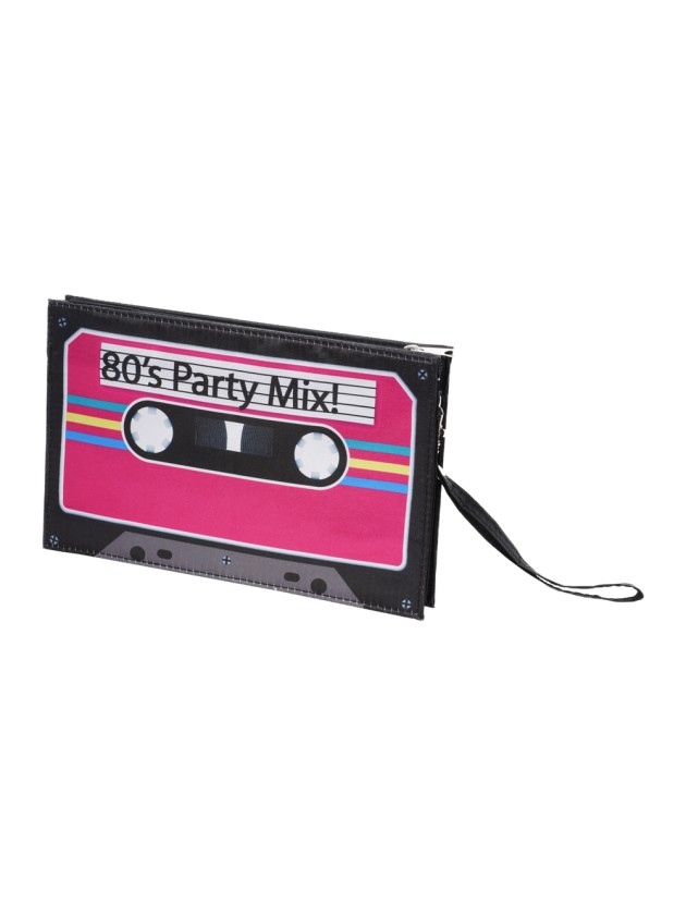 80’S HAND BAG 