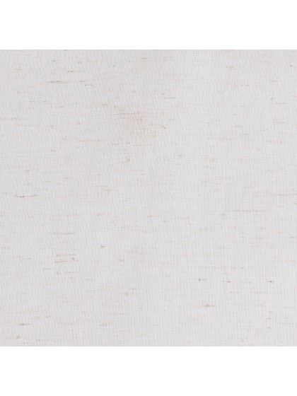 TISCHDECKE DUNE AUS SABLE NATUR 140CM X 250CM