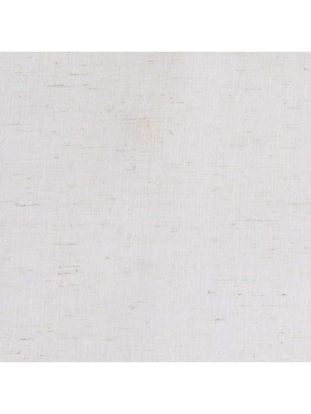 NAPPE DUNE DE SABLE NATUREL 140CM X 250CM