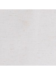 NATURAL SAND DUNE TABLECLOTH 145CM X 250CM