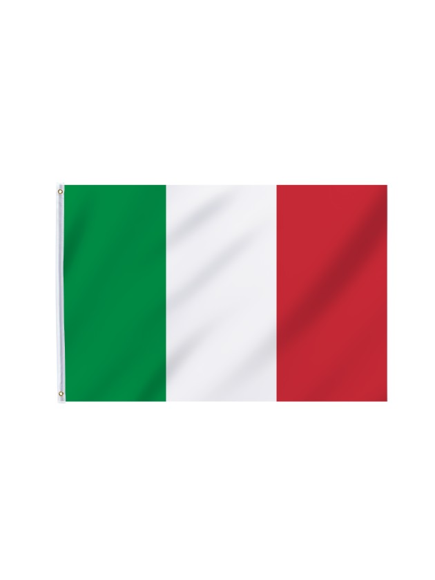 ITALY FLAG 90CM X 150CM