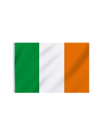 IRELAND FLAG 90CM X 150CM