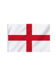 DRAPEAU ANGLETERRE 90CM X 150CM