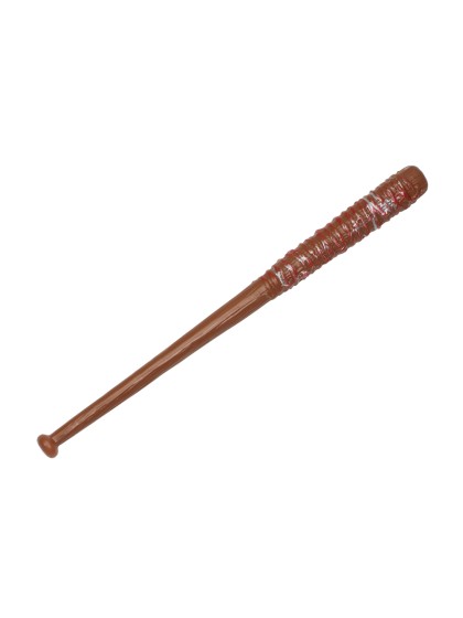 BATTE HALLOWEEN 74CM