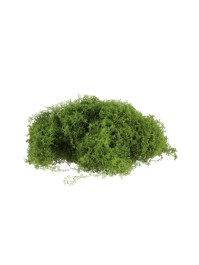 SACHET DE MOUSSE VERTE EXTENSIBLE 100G