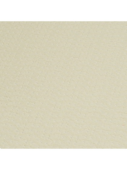 IVORY FESTONY TABLE RUNNER 27CM X 3M