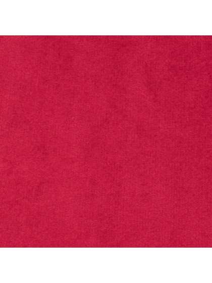 RED VELVET TABLE RUNNER 28CM X 3M
