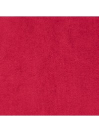 RED VELVET TABLE RUNNER 28CM X 3M