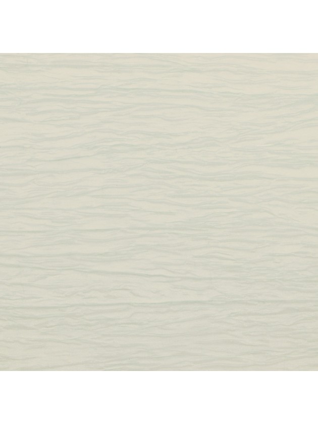 TISCHLÄUFER MIST GRÜN SEEROSE 28CM X 3M