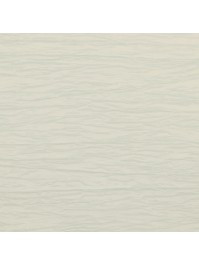CHEMIN DE TABLE MIST VERT NENUPHAR 28CM X 3M