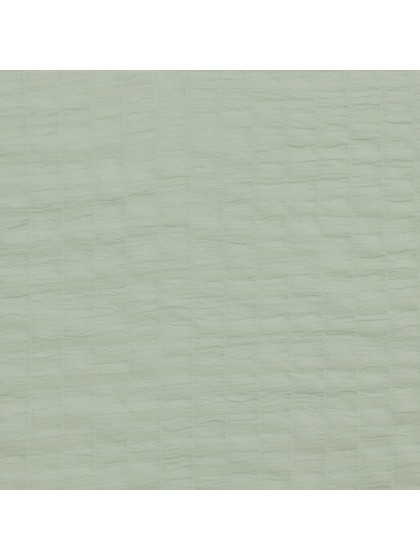 TISCHLÄUFER TIFFANY GRÜN SEEROSE 27CM X 3M