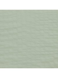 WATERLILY GREEN TIFFANY TABLE RUNNER 27CM X 3M