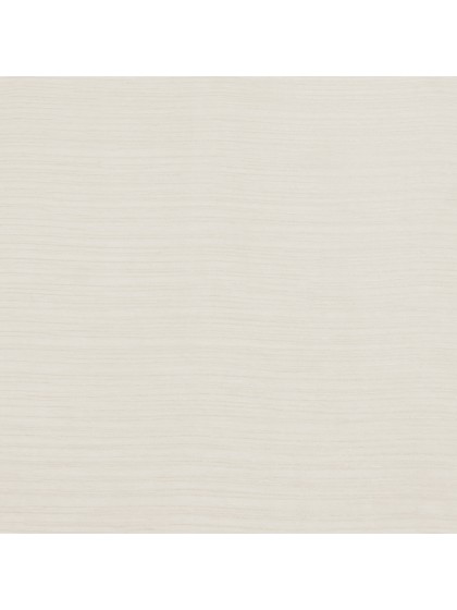 CHEMIN DE TABLE GLIMMER IVOIRE 28CM X 3M