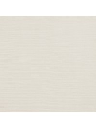 IVORY GLIMMER TABLE RUNNER 28CM X 3M