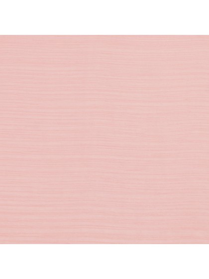 CHEMIN DE TABLE GLIMMER ROSE 28CM X 3M