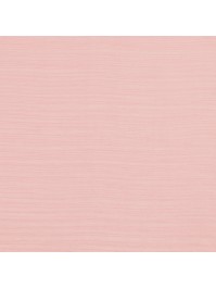 CHEMIN DE TABLE GLIMMER ROSE 28CM X 3M