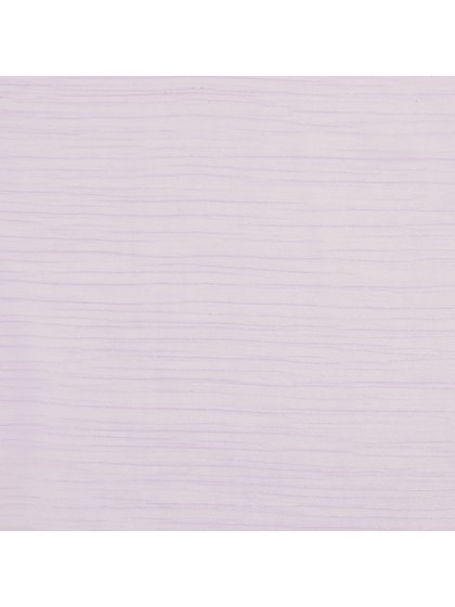 TISCHLÄUFER GLIMMER LAVENDEL 28CM X 3M