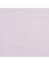 CHEMIN DE TABLE GLIMMER LAVANDE 28CM X 3M