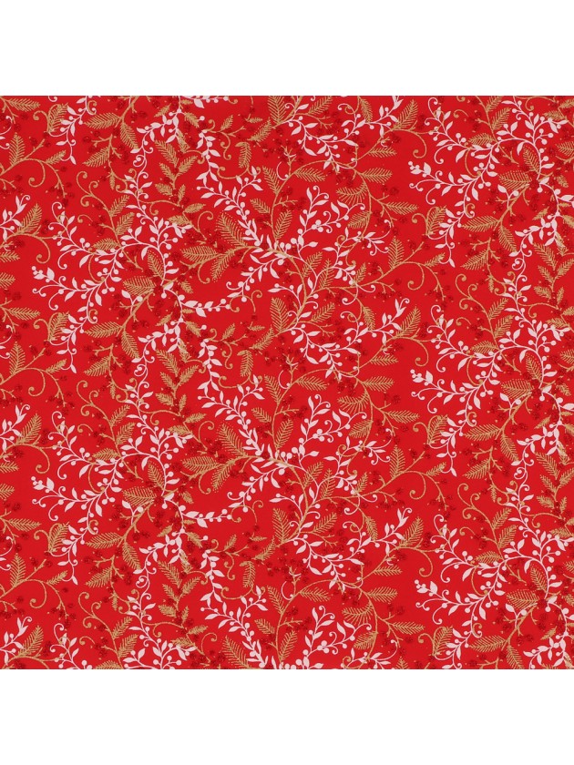 CHEMIN DE TABLE LUXERIA HOLLY LACE 29CM X 3M