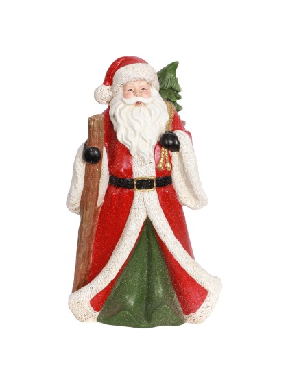 XL MAGNESIA SANTA 36CM X 29CM X 60CM