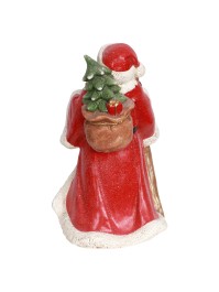 PERE NOEL MAGNESIE XL 36CM X 29CM X 60CM