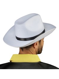 LUCKY LUKE © HAT ONE SIZE