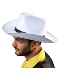 LUCKY LUKE © HAT ONE SIZE