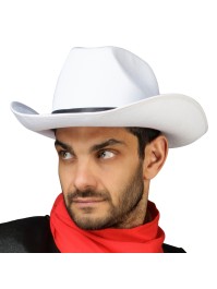 LUCKY LUKE © HAT ONE SIZE