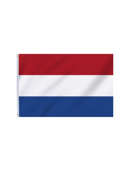 DRAPEAU PAYS-BAS 90CM X 150CM