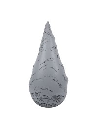 INFLATABLE MENHIR - ASTERIX® 65CM X 55CM X 150CM