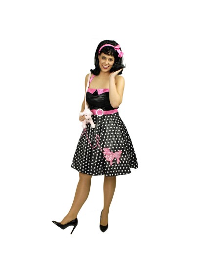 PEGGY SUE 3 TEILE L
