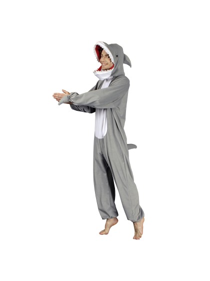 REQUIN S