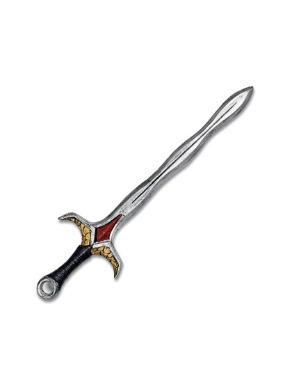 EPEE CHEVALIER 88CM