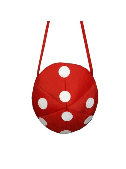 SAC ANAMITE TUE-MOUCHE 