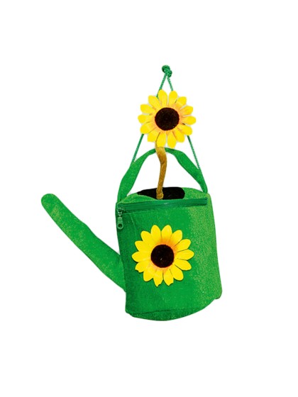 SAC ARROSOIR 30CM X 12CM X 34CM