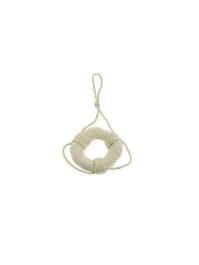 MINI BOUEE STOFF SUSP DIA 5.5CM