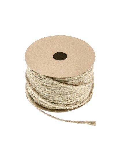 SEIL NATUR DIA 1.5MM X 20M